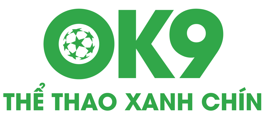 Casino OK9