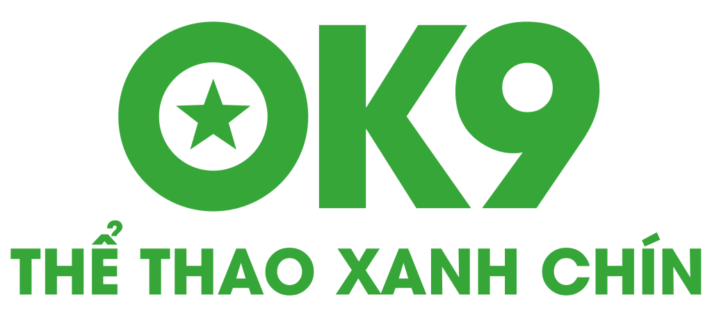 Casino OK9
